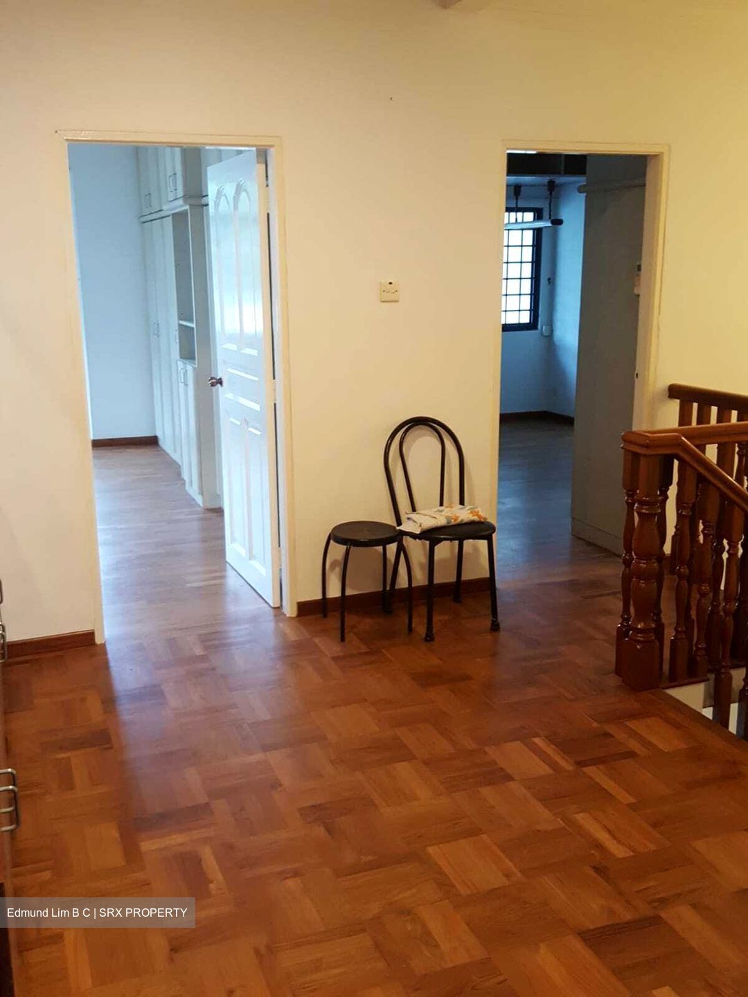 West Lake Garden (D20), Semi-Detached #585596991